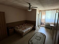 Chisinau, Diham