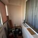 Chisinau, Diham